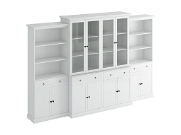 Композиция Caprio g2 434219 500_191_2094770